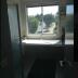 Homestay in Point Cook