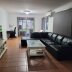 Homestay in Roxburgh Park