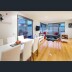 Homestay in Hawthorn