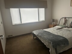 Homestay in Camberwell