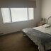 Homestay in Camberwell