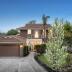 Homestay in Templestowe Lower