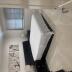 Homestay in Burwood