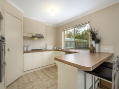 Homestay in Ascot Vale