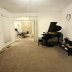 Homestay in Balwyn North