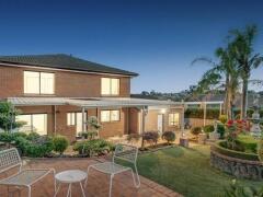 Homestay in Doncaster East