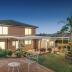 Homestay in Doncaster East