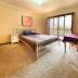 Homestay in Doncaster East