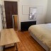 Homestay in Malvern East