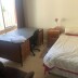 Homestay in Elwood