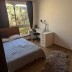 Homestay in Ferntree Gully