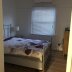 Homestay in Sunshine North