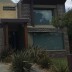 Homestay in Mordialloc