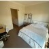 Homestay in Newport