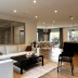 Homestay in Mambourin