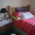Homestay in Ormond