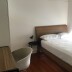 Homestay in Prahran