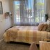Homestay in Yarraville