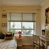 Homestay in Footscray