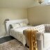 Homestay in Tecoma