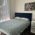 Homestay in Preston