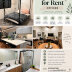 Homestay in Officer