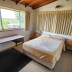 Homestay in Balwyn North