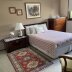 Homestay in Glen Waverley