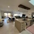 Homestay in Rockbank