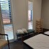 Homestay in South Kingsville