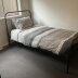 Homestay in Langwarrin