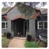 Homestay in Alphington