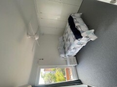 Homestay in Hampton