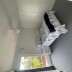 Homestay in Hampton