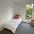 Homestay in Hampton