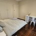 Homestay in Nunawading