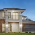 Homestay in Blackburn North