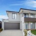 Homestay in Tarneit