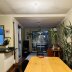 Homestay in Seddon