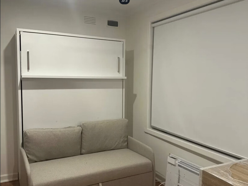 Clayton, VIC, Melbourne, Australia Homestay