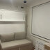 Homestay in Clayton