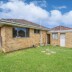 Homestay in Clayton