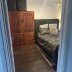 Homestay in Avondale Heights