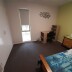 Homestay in Bundoora