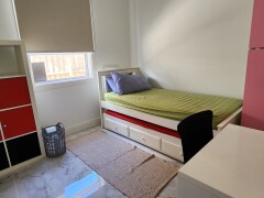 Homestay in Ormond
