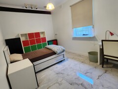 Homestay in Ormond