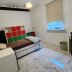 Homestay in Ormond