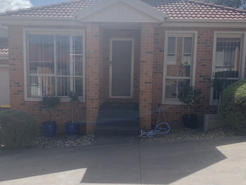 My Home