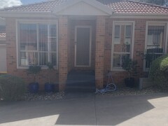 Homestay in Carrum Downs