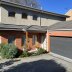 Homestay in Eltham